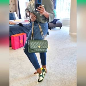 Tory burch bag
